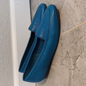 Enzo Angiolini "Liberty" Loafer